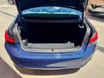 bmw-serie-3-2021-diesel-1995cc