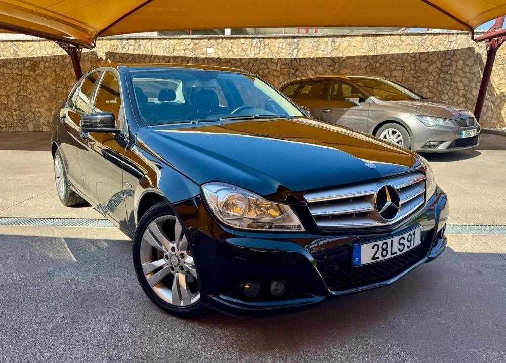 mercedes-benz-classe-c-2011-diesel-2148cc