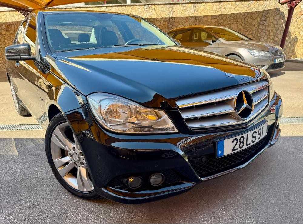 mercedes-benz-classe-c-2011-diesel-2148cc