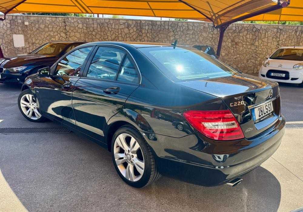 mercedes-benz-classe-c-2011-diesel-2148cc