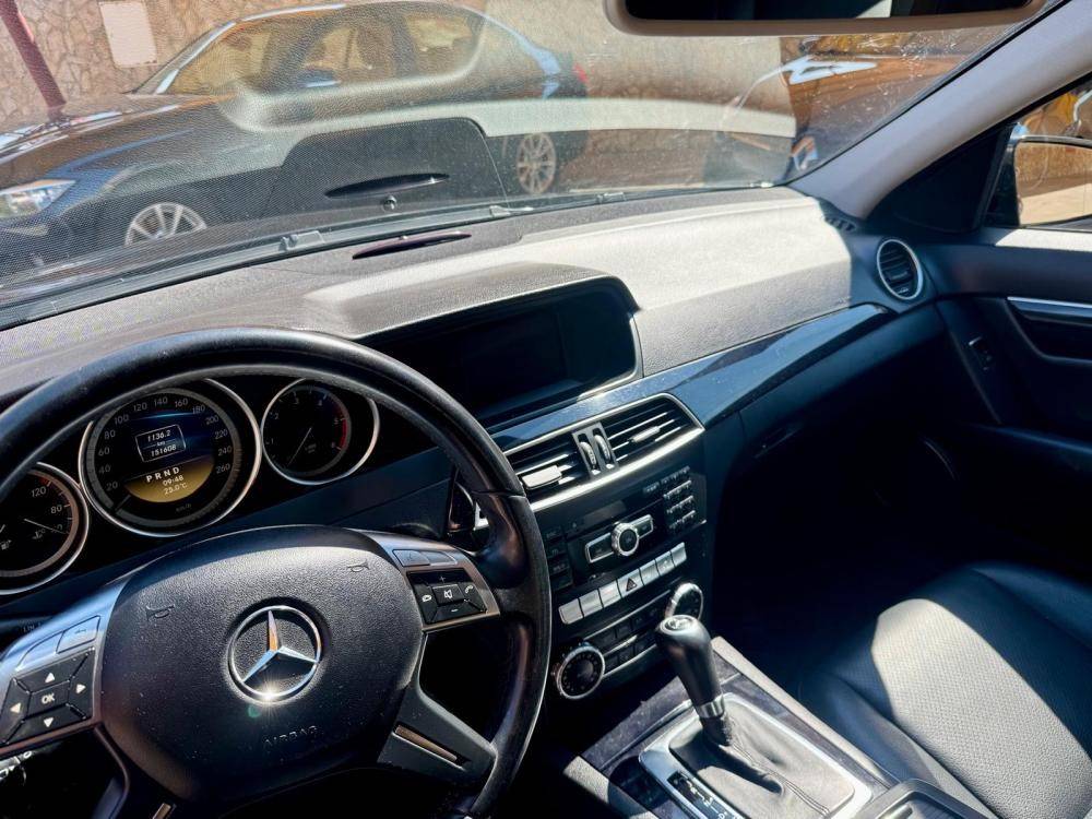 mercedes-benz-classe-c-2011-diesel-2148cc