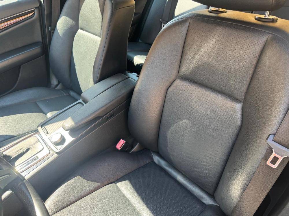 mercedes-benz-classe-c-2011-diesel-2148cc