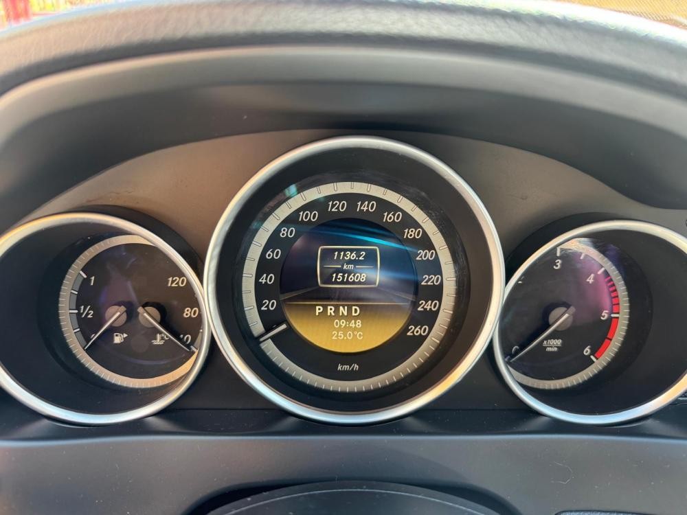 mercedes-benz-classe-c-2011-diesel-2148cc