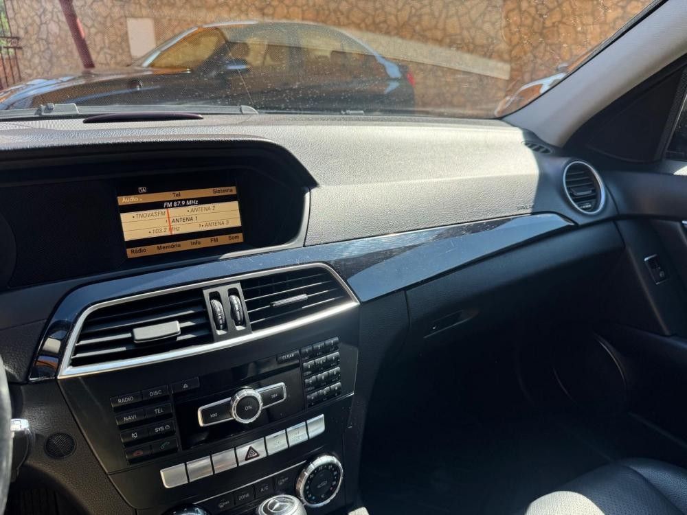 mercedes-benz-classe-c-2011-diesel-2148cc