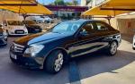 mercedes-benz-classe-c-2011-diesel-2148cc
