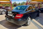 mercedes-benz-classe-c-2011-diesel-2148cc