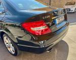 mercedes-benz-classe-c-2011-diesel-2148cc