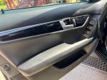 mercedes-benz-classe-c-2011-diesel-2148cc