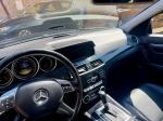 mercedes-benz-classe-c-2011-diesel-2148cc