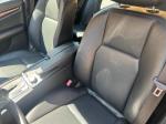 mercedes-benz-classe-c-2011-diesel-2148cc