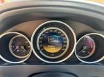mercedes-benz-classe-c-2011-diesel-2148cc