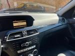 mercedes-benz-classe-c-2011-diesel-2148cc