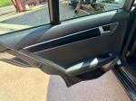 mercedes-benz-classe-c-2011-diesel-2148cc