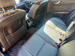mercedes-benz-classe-c-2011-diesel-2148cc