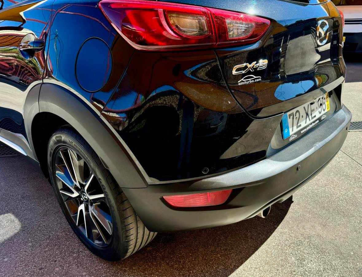 mazda-cx-3-2019-diesel-1499cc
