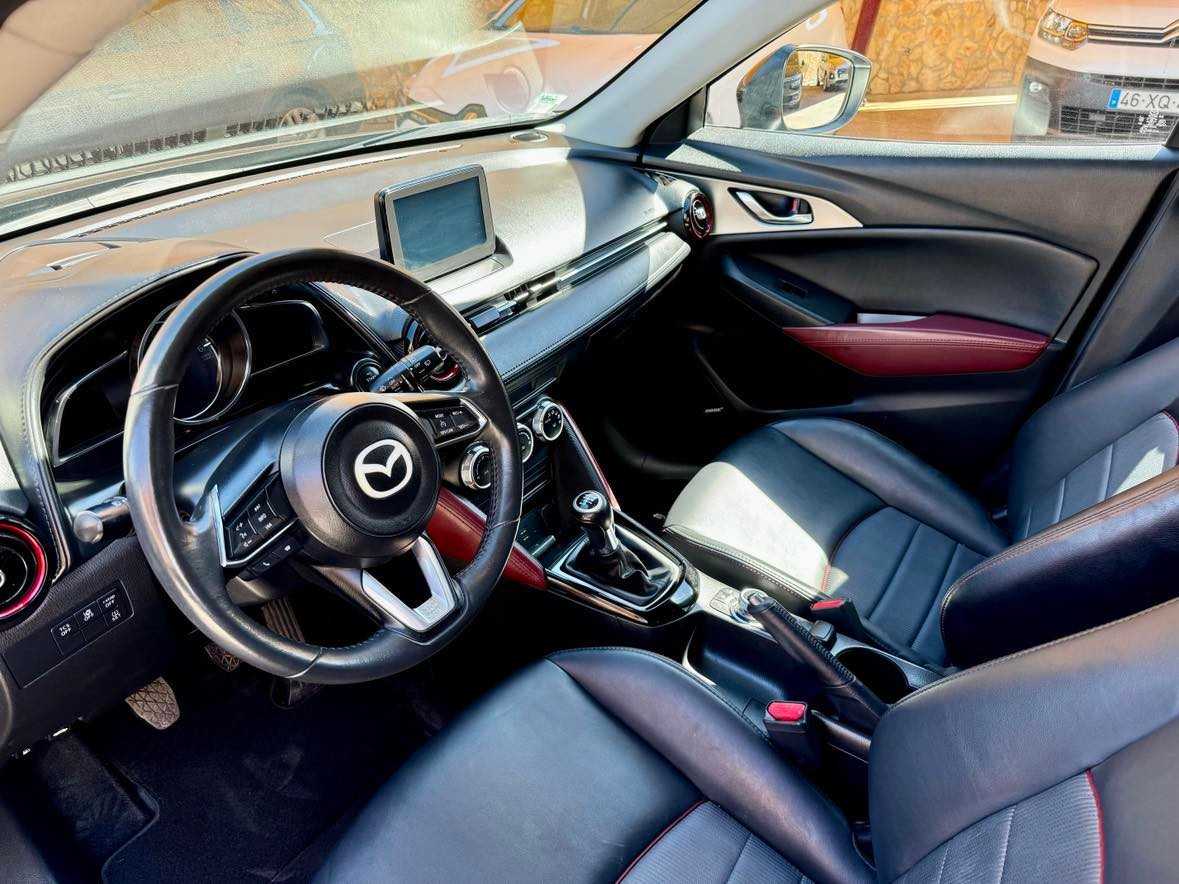 mazda-cx-3-2019-diesel-1499cc