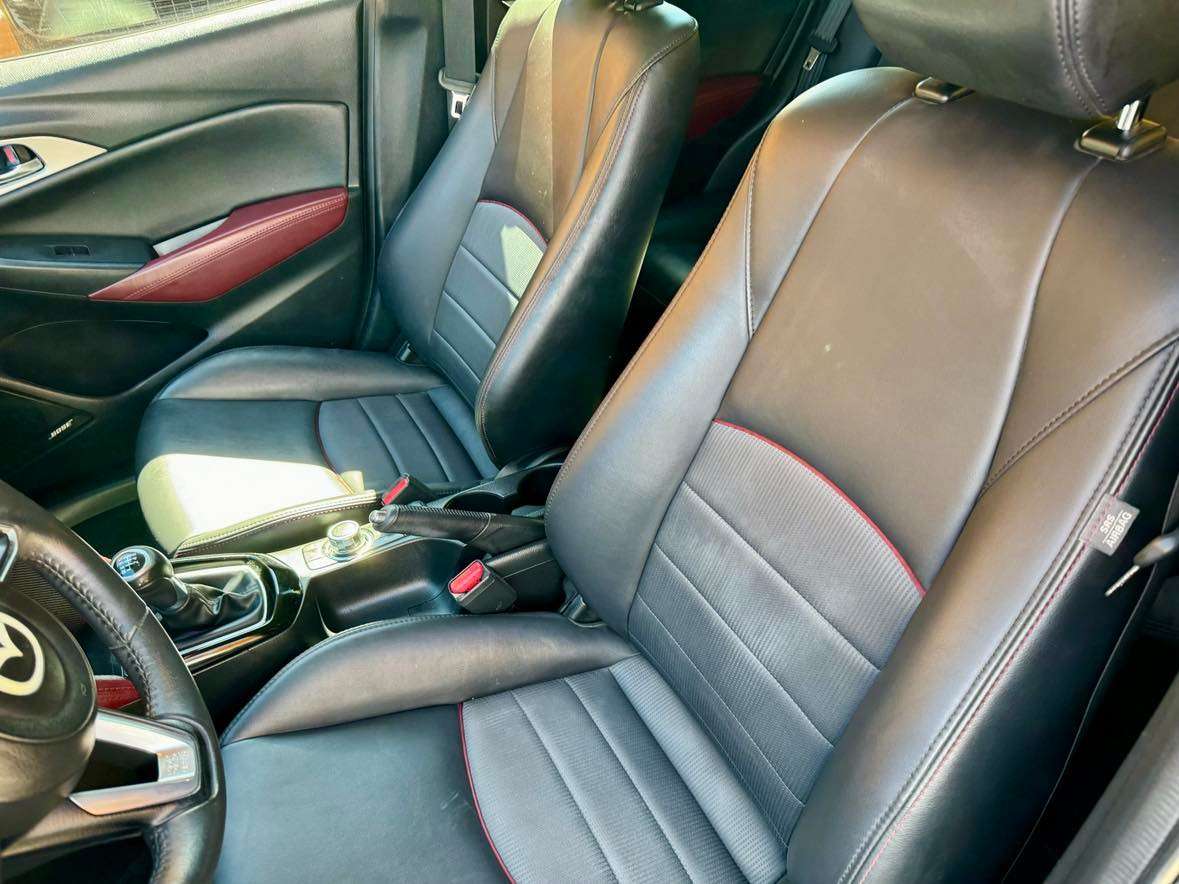 mazda-cx-3-2019-diesel-1499cc