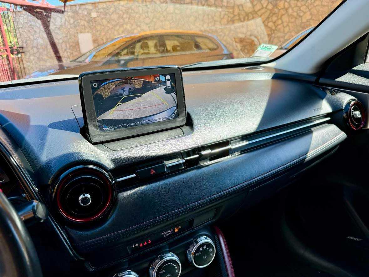 mazda-cx-3-2019-diesel-1499cc
