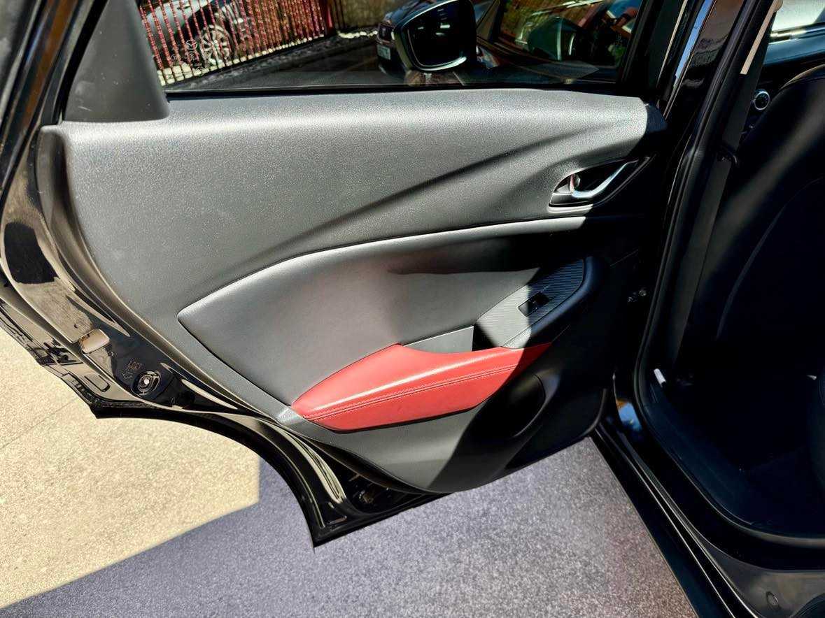 mazda-cx-3-2019-diesel-1499cc