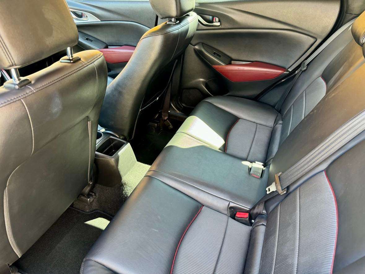 mazda-cx-3-2019-diesel-1499cc