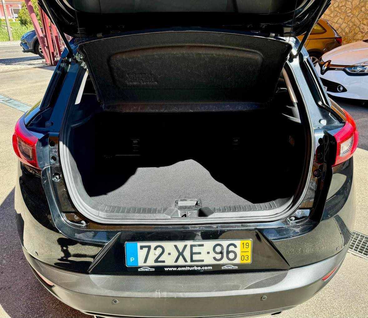 mazda-cx-3-2019-diesel-1499cc