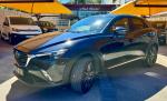 mazda-cx-3-2019-diesel-1499cc