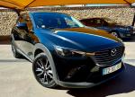mazda-cx-3-2019-diesel-1499cc