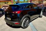 mazda-cx-3-2019-diesel-1499cc