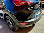 mazda-cx-3-2019-diesel-1499cc