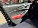 mazda-cx-3-2019-diesel-1499cc