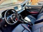 mazda-cx-3-2019-diesel-1499cc