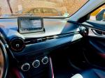 mazda-cx-3-2019-diesel-1499cc