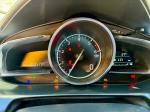 mazda-cx-3-2019-diesel-1499cc