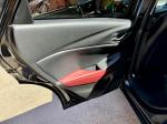mazda-cx-3-2019-diesel-1499cc