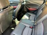 mazda-cx-3-2019-diesel-1499cc