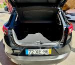 mazda-cx-3-2019-diesel-1499cc