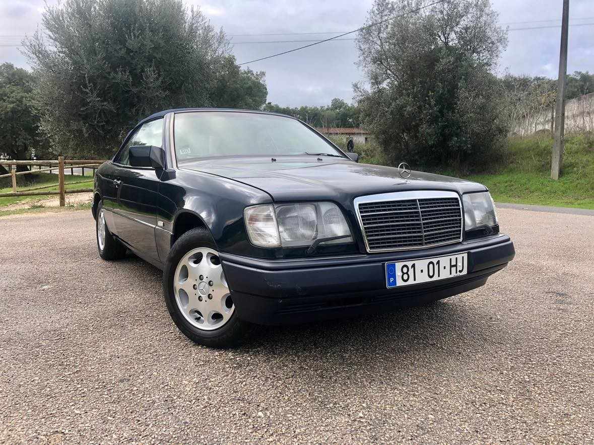 mercedes-benz-classe-e-1996-gasolina-1998cc