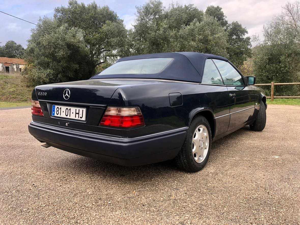 mercedes-benz-classe-e-1996-gasolina-1998cc