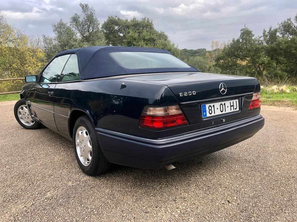 mercedes-benz-classe-e-1996-gasolina-1998cc