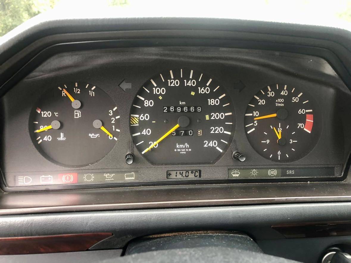 mercedes-benz-classe-e-1996-gasolina-1998cc