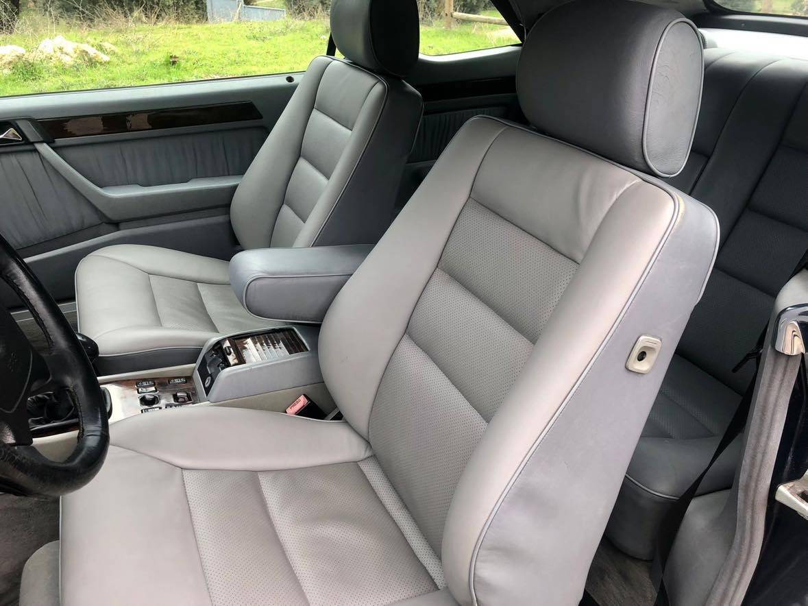 mercedes-benz-classe-e-1996-gasolina-1998cc