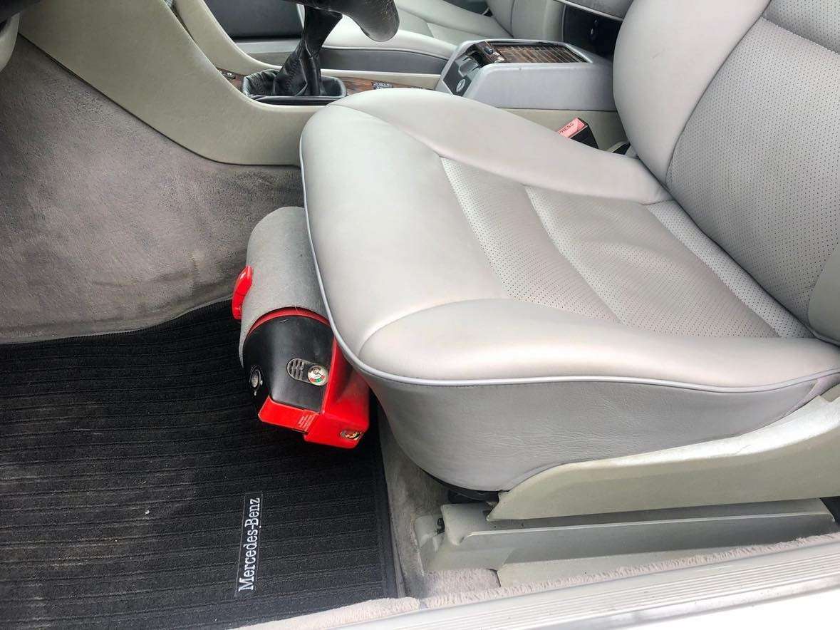 mercedes-benz-classe-e-1996-gasolina-1998cc