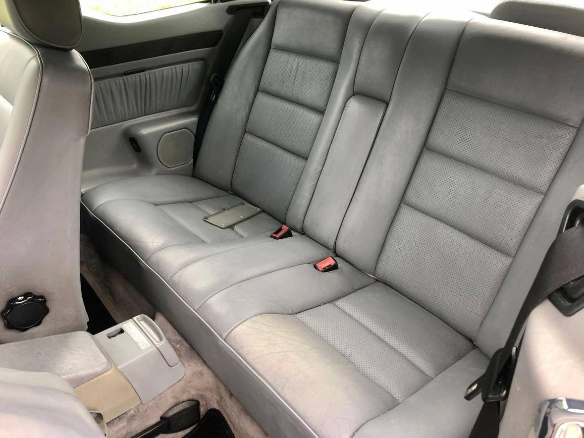 mercedes-benz-classe-e-1996-gasolina-1998cc