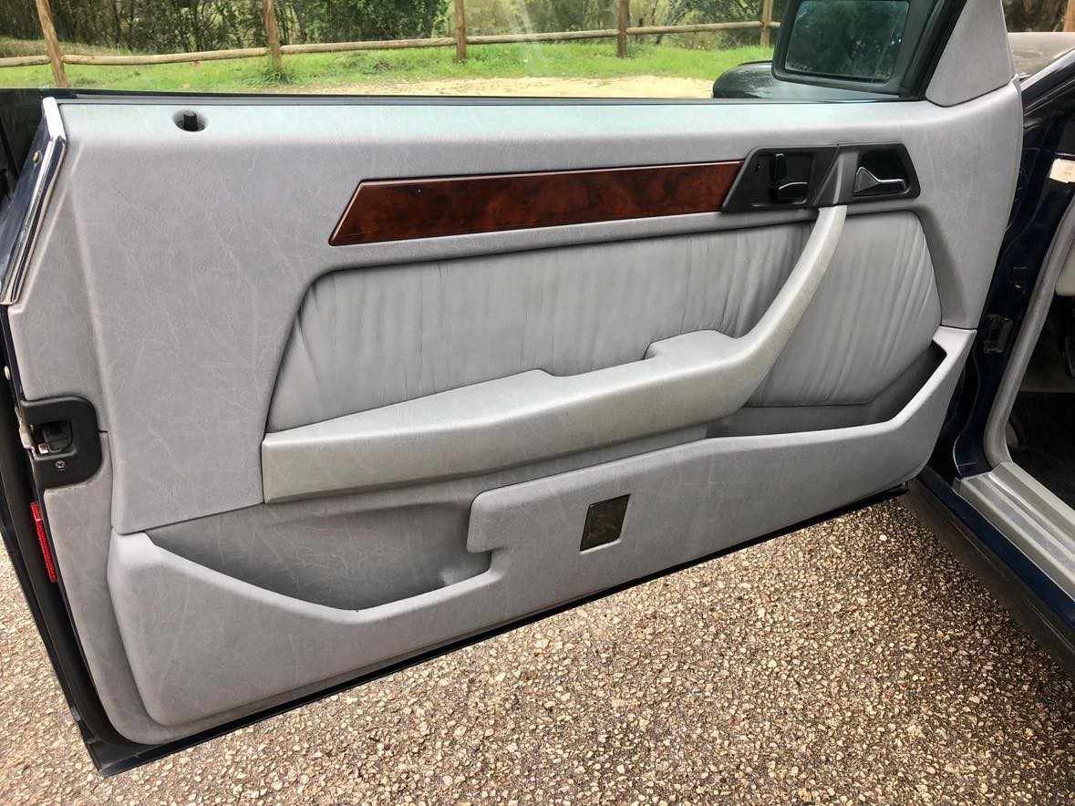 mercedes-benz-classe-e-1996-gasolina-1998cc