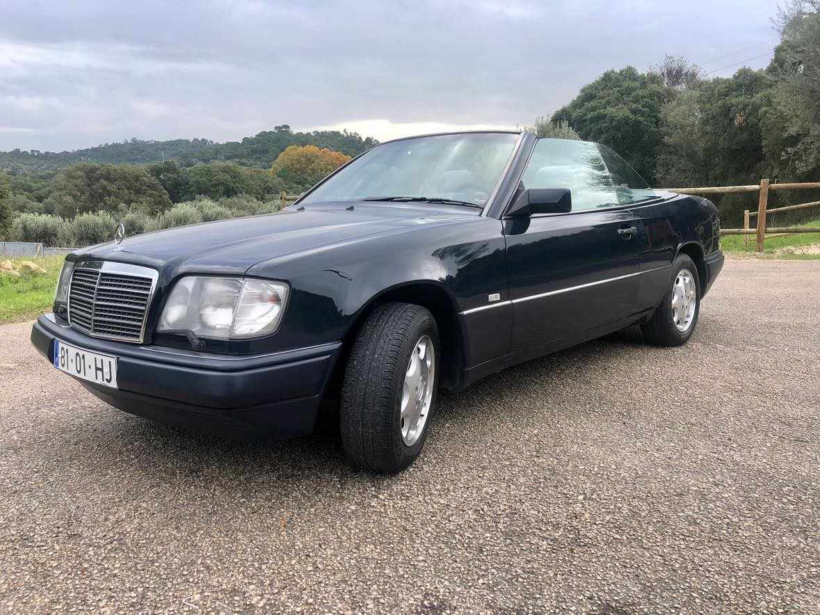mercedes-benz-classe-e-1996-gasolina-1998cc