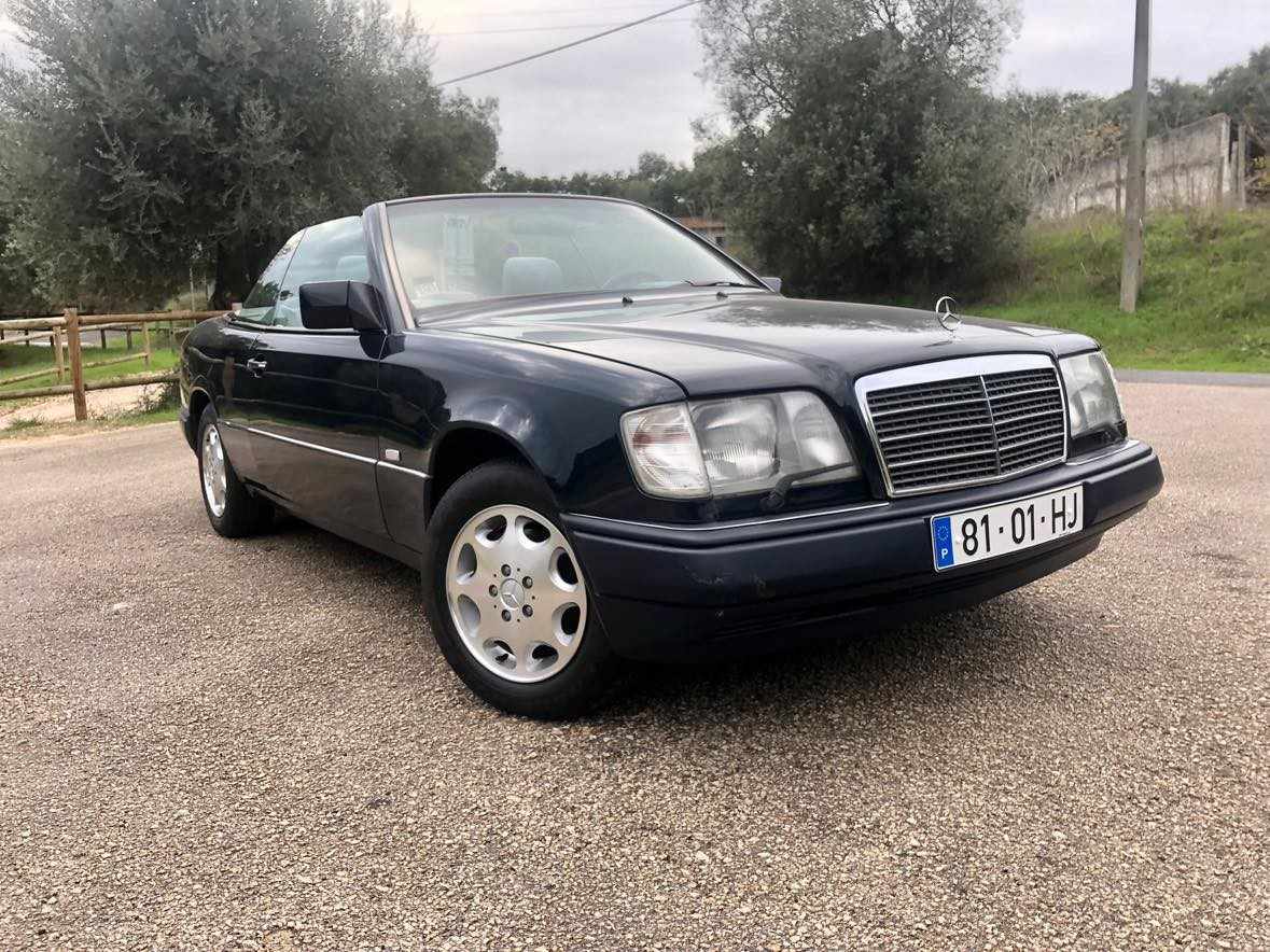 mercedes-benz-classe-e-1996-gasolina-1998cc