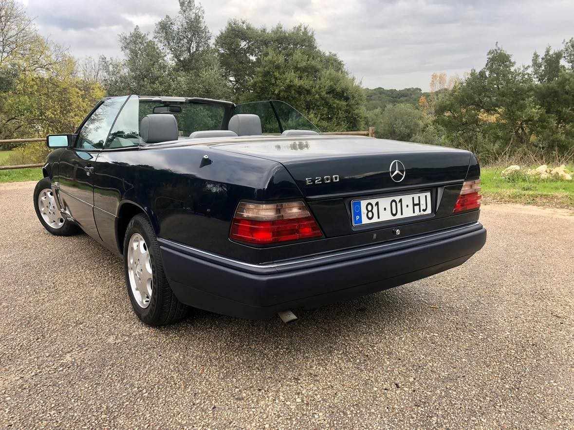 mercedes-benz-classe-e-1996-gasolina-1998cc