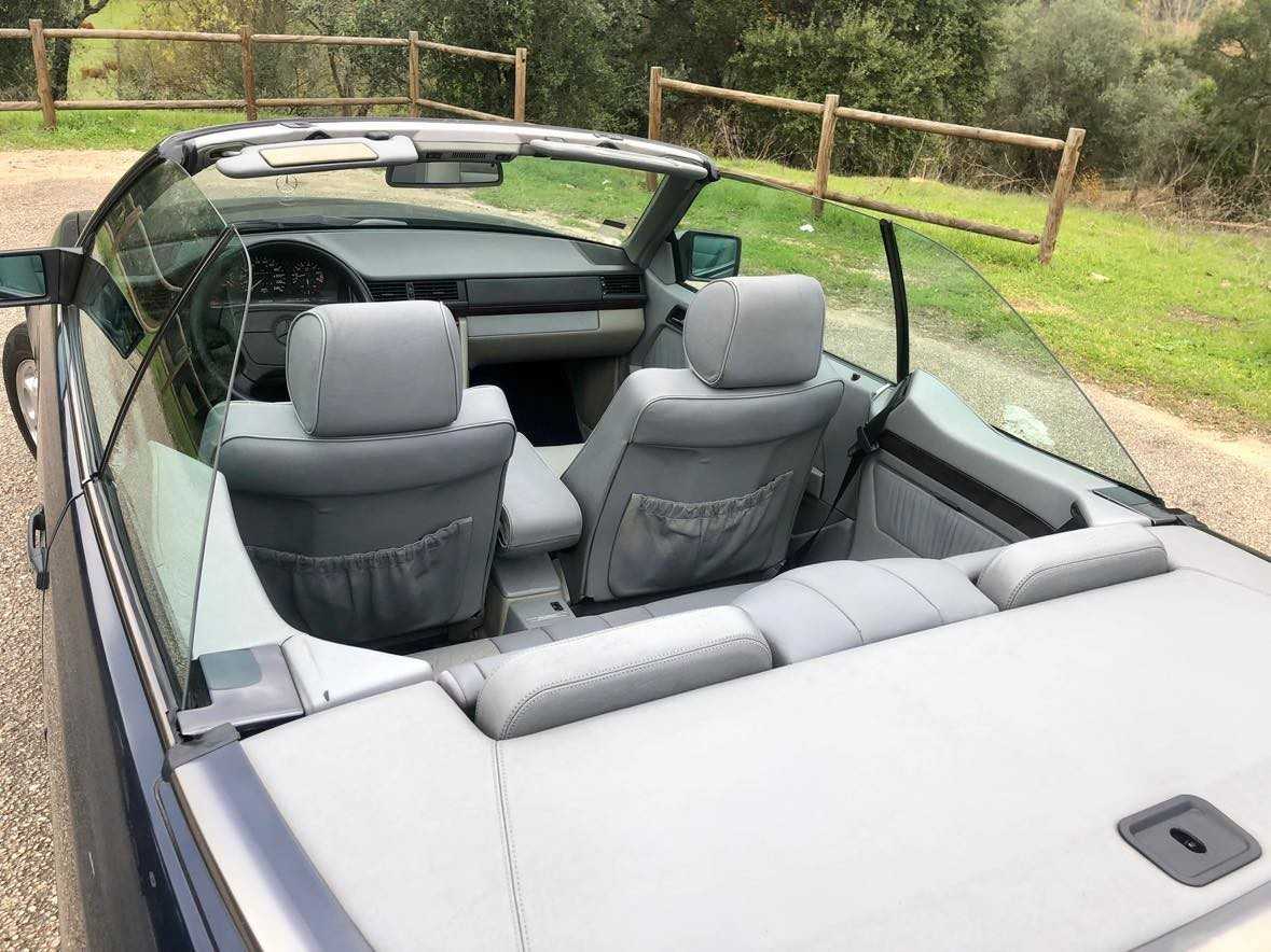 mercedes-benz-classe-e-1996-gasolina-1998cc