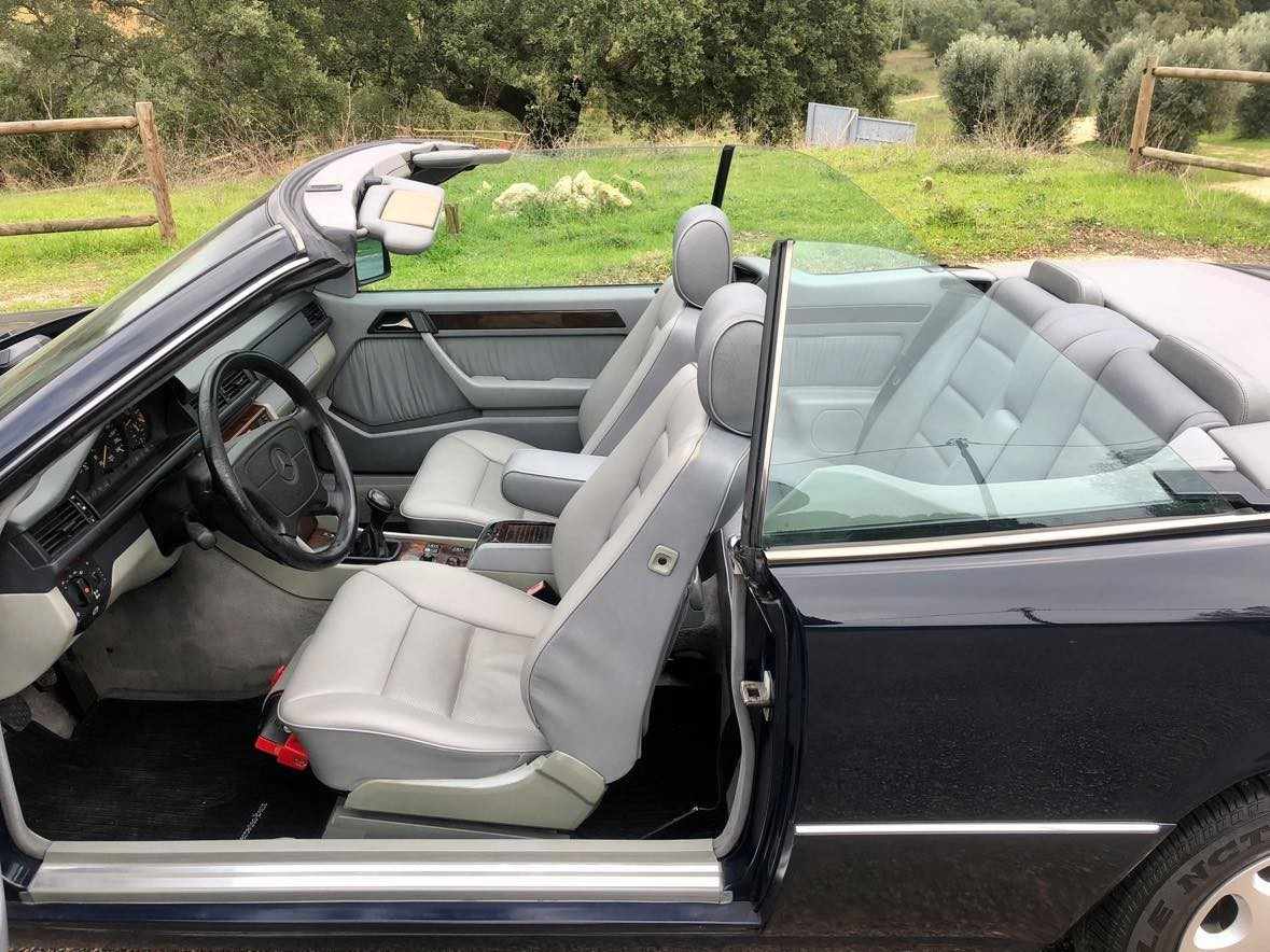 mercedes-benz-classe-e-1996-gasolina-1998cc