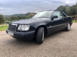 mercedes-benz-classe-e-1996-gasolina-1998cc